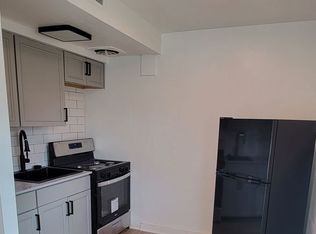 212 Park View Blvd, Waterloo, IA 50702