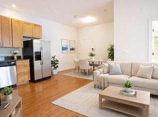 1318 14th St NW #209, Washington, DC 20005