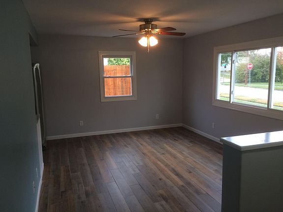 4th image of 101 E Circle Dr