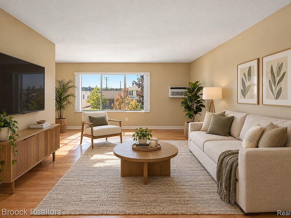 4810 Briarwood Ave Apt 5, photo 8