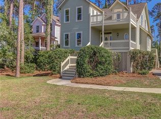 25 Ashton Cove Dr, Hilton Head Island, SC 29928