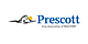 Prescott AOR