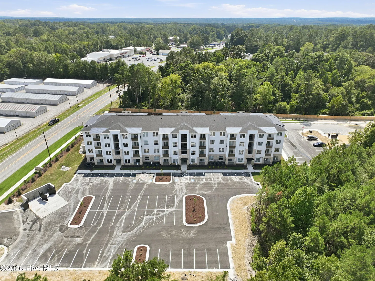 2 bed, 2.0 bath, $1,480 — Photo 4