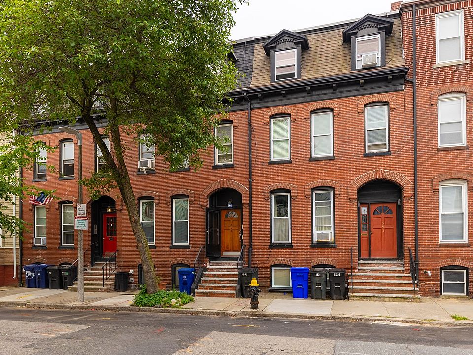 1st image of 595 E 5th St