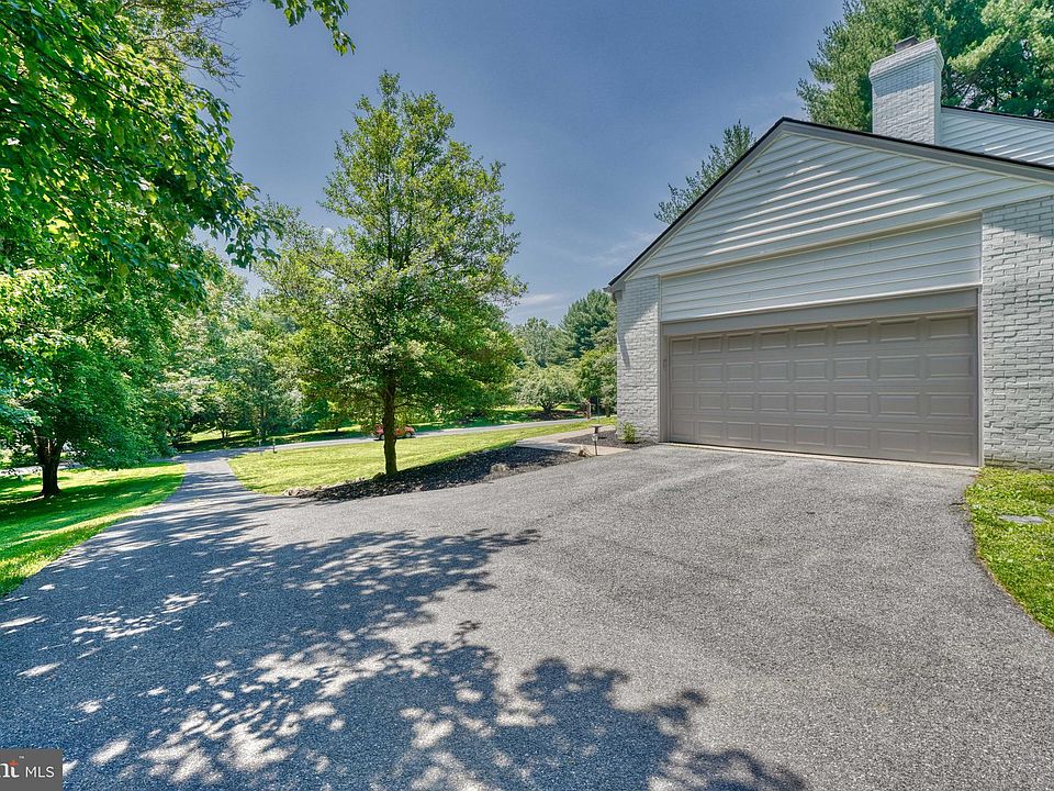 14209 Greencroft Ln, Cockeysville, MD 21030 Zillow