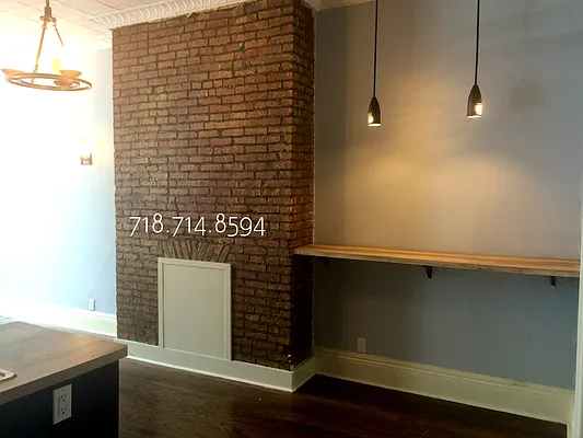 Rented by East Williamsburg Realty Inc | media 50