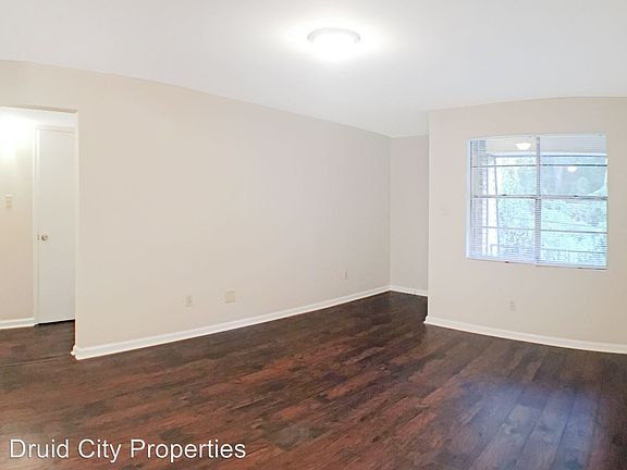 3rd image of 3509 24th St APT 4
