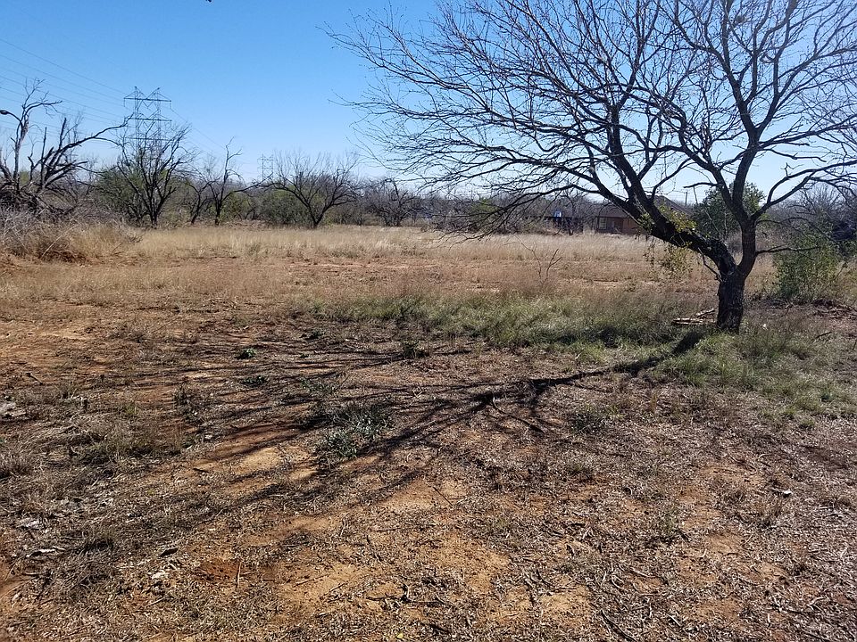 2nd image of 5610 Max Rd
