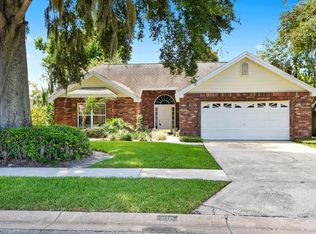 109 Aleatha Dr, Daytona Beach, FL 32114