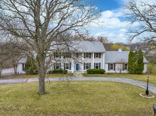 544 Aberdeen Rd, Frankfort, IL 60423