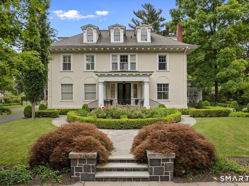 1st image of 144 Edgehill Road