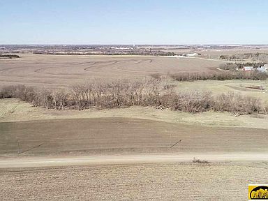 S 36th Rd Beatrice NE 68310 MLS 22405725 Zillow