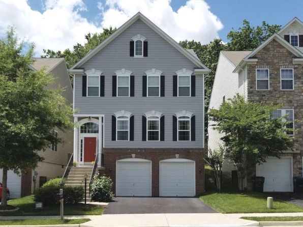 3321 Eagle Ridge Dr