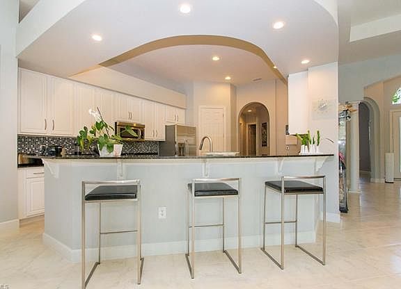 5th image of 5729 Whispering Willow Way