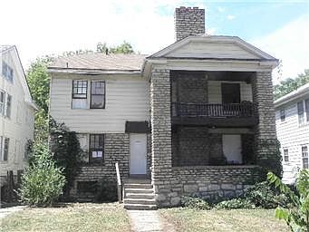 1st image of 3324 Agnes Ave