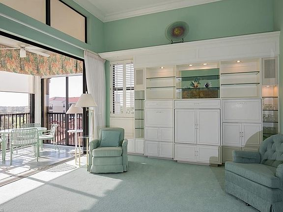 2nd image of 7040 Pelican Bay Blvd APT 501