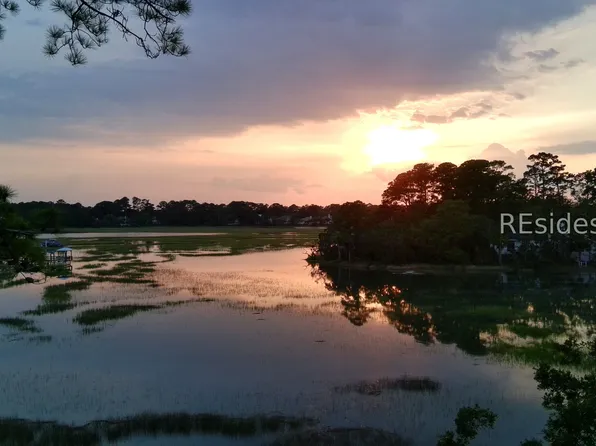 12 Salt Wind Way, Hilton Head Island, SC 29926