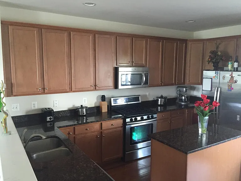 22732 Parkland Farms Ter — Photo 10