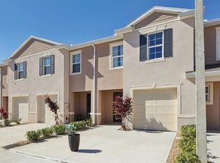 3389 Chroma St, Orlando, FL 32824