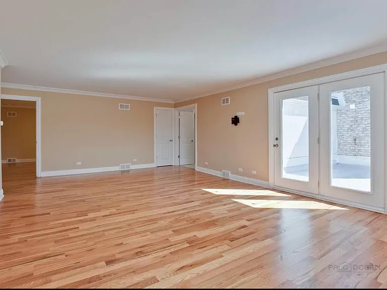 1755 Half Day Rd — Photo 8