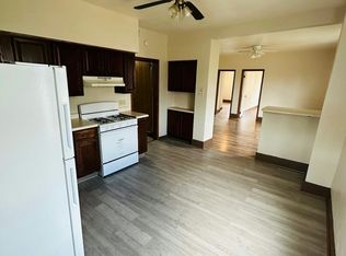 116 Helen St APT 02, Mc Kees Rocks, PA 15136