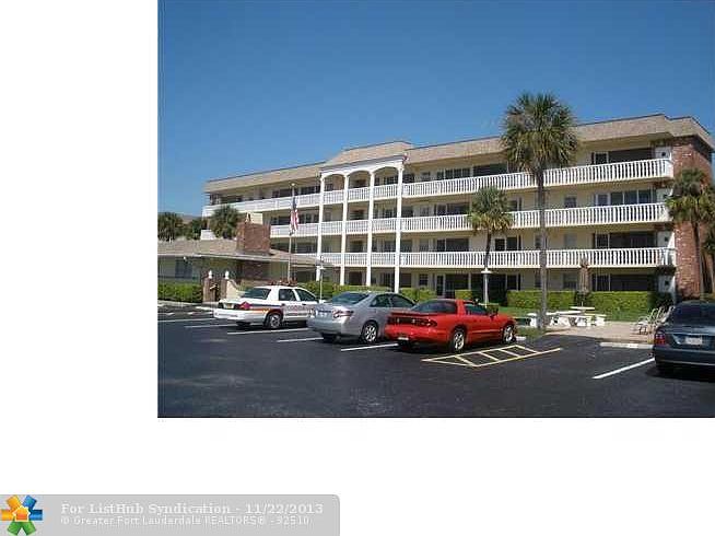 2nd image of 1971 SE 5th Ct APT 202