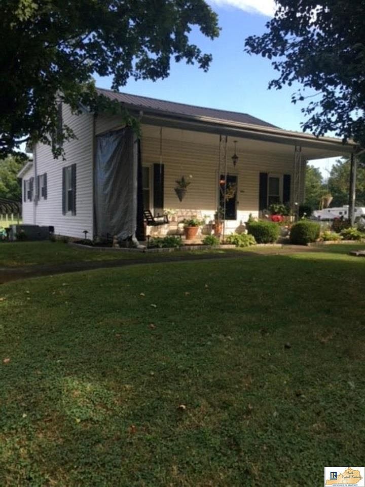 315 S Magnolia St, Tompkinsville, KY 42167 MLS SC44831 Zillow