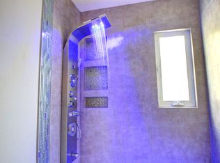 26 Landsdowne Rd, East Brunswick, NJ 08816