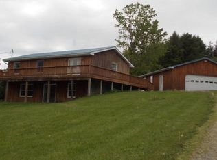 10617 Isaman Rd, Wayland, NY 14572