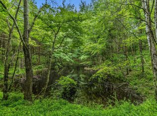 921 Eli Rd LOT 3, Bon Aqua, TN 37025