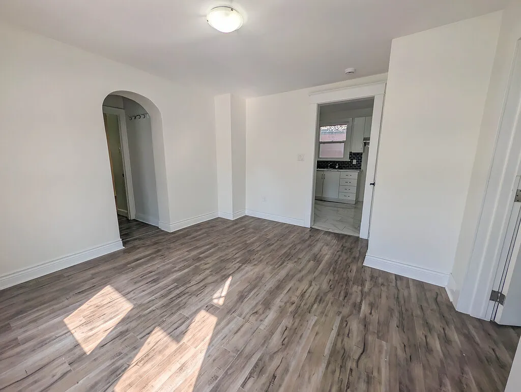 5949 Delaware St — Photo 3