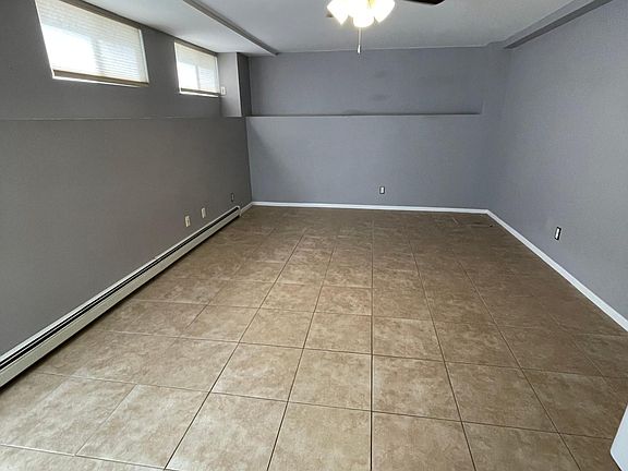 3rd image of 134 Camden Ave #1