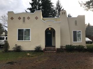 862 118th St S APT 3, Tacoma, WA 98444