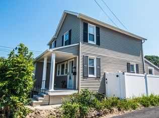 1722 State Route 71, Spring Lake, NJ 07762