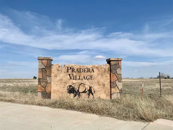L40 B 1 #2, Cache, OK 73527