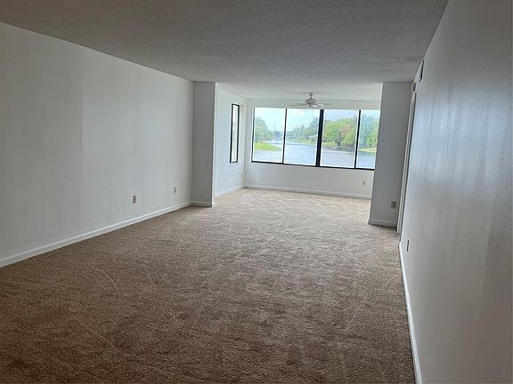 3rd image of 9639 N Belfort Circle #107