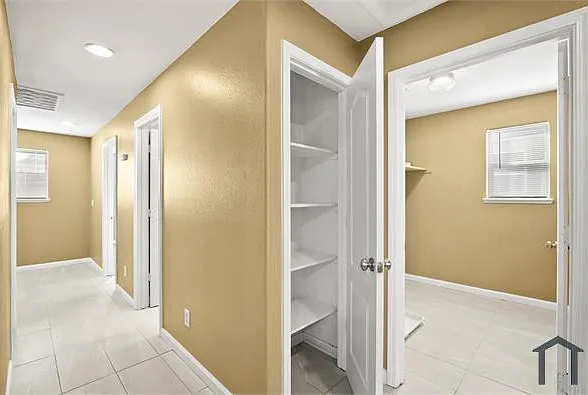 3245 Portage Way — Photo 34