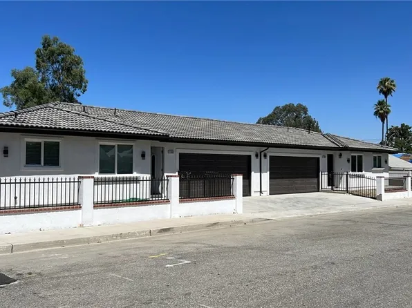 146 S Sheriff Ave S #2, San Jacinto, CA 92583