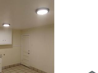 3995 El Paso St, Beaumont, TX 77703