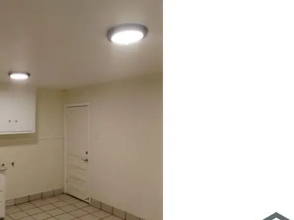 3995 El Paso St, Beaumont, TX 77703