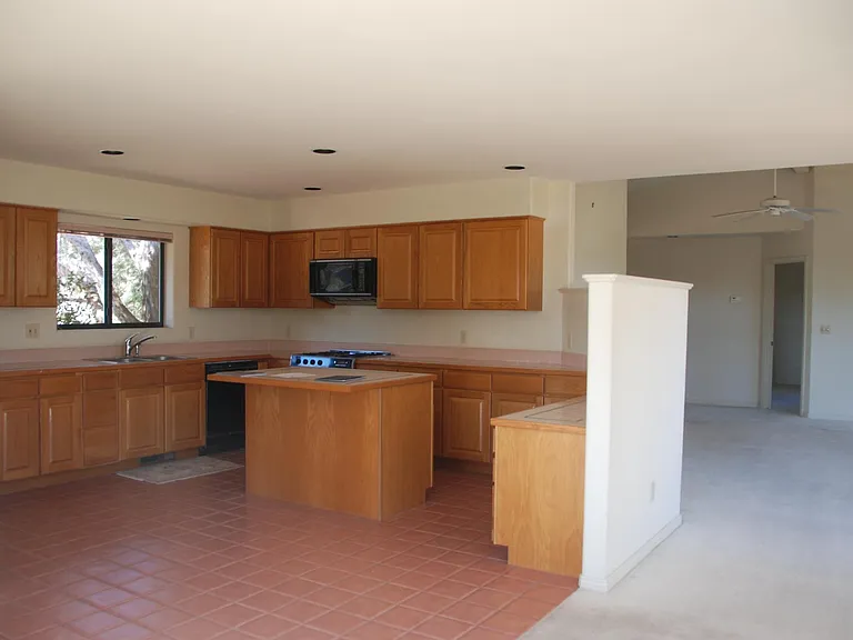 290 Pony Soldier Rd — Photo 16
