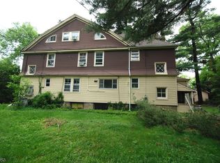 142 Watchung Ave, Montclair, NJ 07042