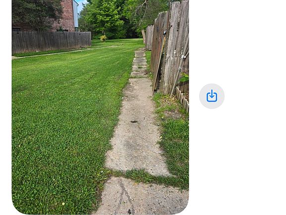 2nd image of (Undisclosed Address)