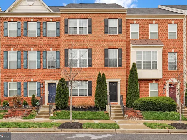 5066 Judicial Way, Frederick, MD 21703