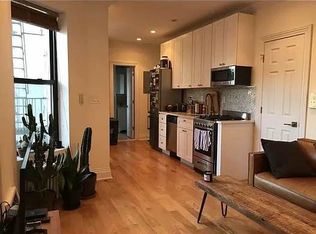 373 S 4th St APT 5C, Brooklyn, NY 11211