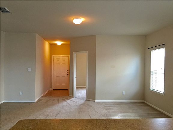 2nd image of 13417 Cantarra Dr