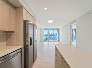 1501 Bay Rd #N0303, Miami Beach, FL 33139