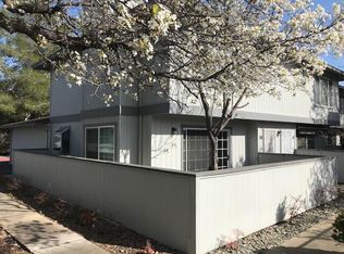 200 Ridgetop Dr APT 28, Redding, CA 96003