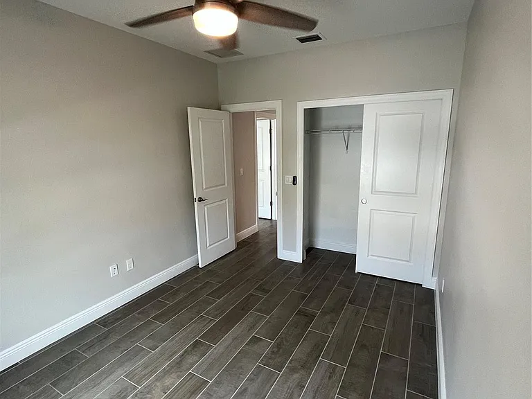 636 Parsons Way — Photo 9