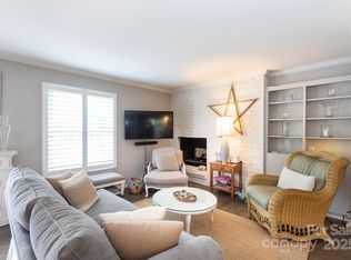 2229 Rexford Rd APT E, Charlotte, NC 28211